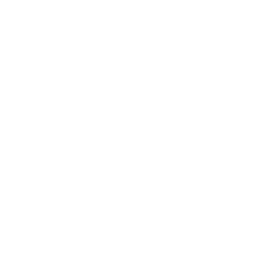 Cartão Vet